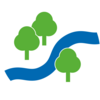 Gewässer- und Landschaftsentwicklung